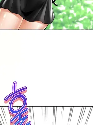 草藥愛談 1-80話[完結]_061054