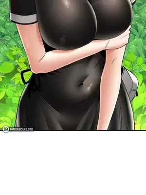 草藥愛談 1-80話[完結]_062011