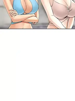 草藥愛談 1-80話[完結]_023007