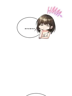 草藥愛談 1-80話[完結]_023018