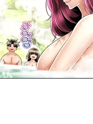 草藥愛談 1-80話[完結]_062045