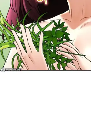 草藥愛談 1-80話[完結]_062051