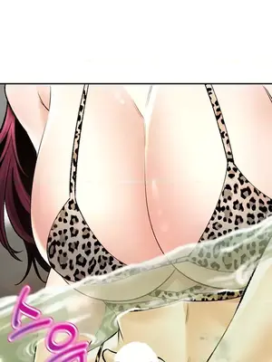 草藥愛談 1-80話[完結]_024020