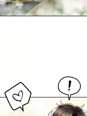 草藥愛談 1-80話[完結]_063023