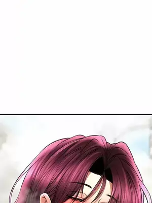 草藥愛談 1-80話[完結]_063032