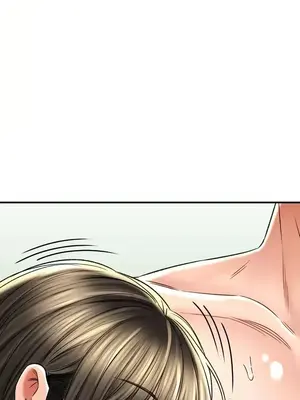 草藥愛談 1-80話[完結]_064006