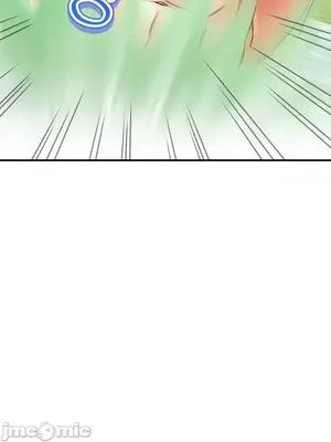 草藥愛談 1-80話[完結]_064009