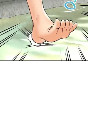 草藥愛談 1-80話[完結]_025004
