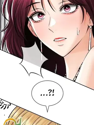 草藥愛談 1-80話[完結]_025009