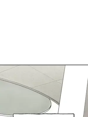 草藥愛談 1-80話[完結]_025039