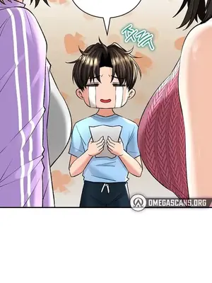 草藥愛談 1-80話[完結]_026012