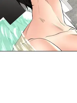 草藥愛談 1-80話[完結]_026022