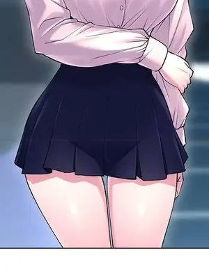 草藥愛談 1-80話[完結]_026042