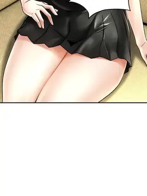草藥愛談 1-80話[完結]_067022