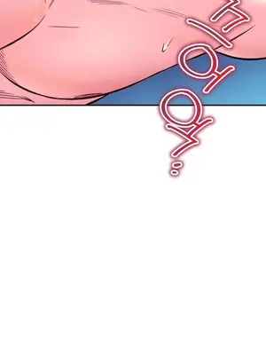 草藥愛談 1-80話[完結]_027027