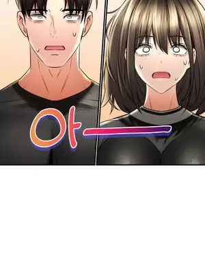 草藥愛談 1-80話[完結]_068013