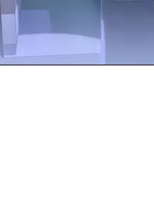 草藥愛談 1-80話[完結]_028005