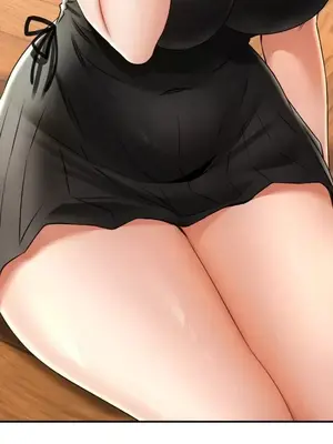 草藥愛談 1-80話[完結]_069007