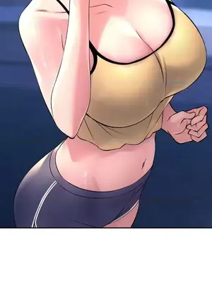 草藥愛談 1-80話[完結]_028018