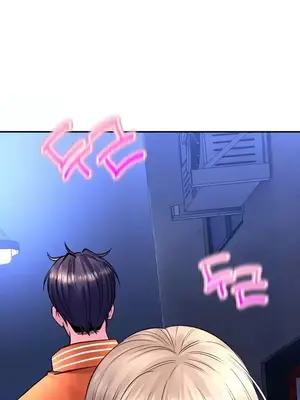 草藥愛談 1-80話[完結]_028038