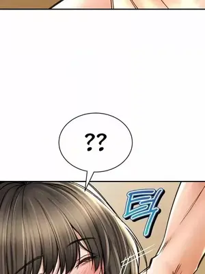 草藥愛談 1-80話[完結]_070011