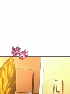 草藥愛談 1-80話[完結]_070022