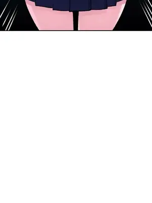 草藥愛談 1-80話[完結]_029020