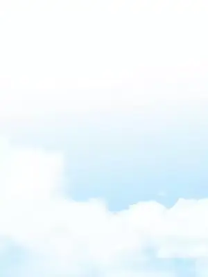 草藥愛談 1-80話[完結]_071023