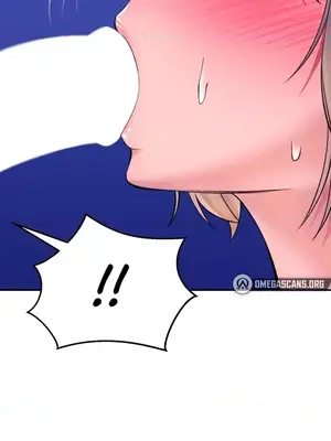 草藥愛談 1-80話[完結]_029045