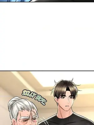 草藥愛談 1-80話[完結]_072008