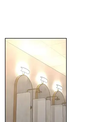 草藥愛談 1-80話[完結]_073007
