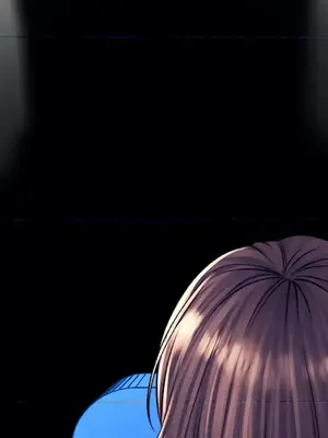草藥愛談 1-80話[完結]_031028