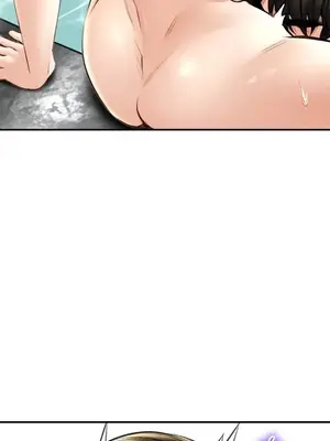 草藥愛談 1-80話[完結]_074012