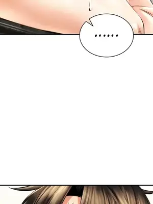 草藥愛談 1-80話[完結]_074013