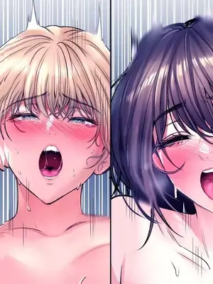 草藥愛談 1-80話[完結]_032003