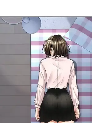 草藥愛談 1-80話[完結]_032040
