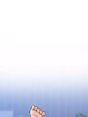 草藥愛談 1-80話[完結]_033002