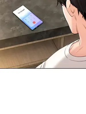 草藥愛談 1-80話[完結]_033008