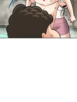 草藥愛談 1-80話[完結]_033013