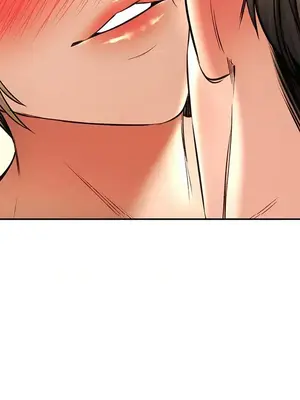 草藥愛談 1-80話[完結]_076017
