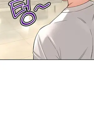 草藥愛談 1-80話[完結]_033023