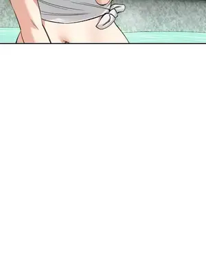 草藥愛談 1-80話[完結]_033030