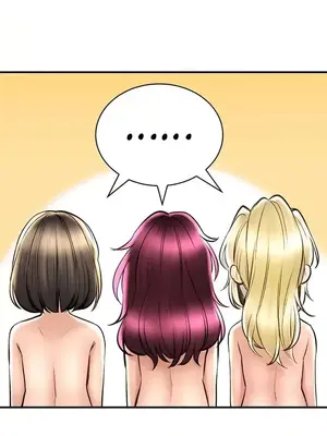 草藥愛談 1-80話[完結]_076034