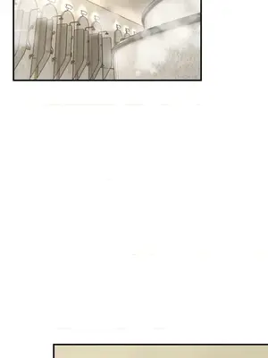 草藥愛談 1-80話[完結]_035015