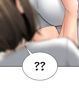 草藥愛談 1-80話[完結]_079007
