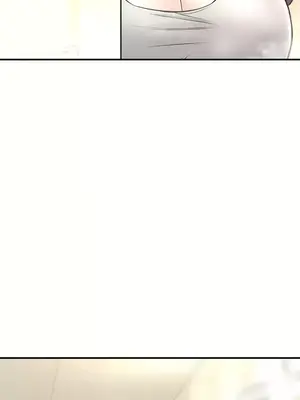 草藥愛談 1-80話[完結]_035041