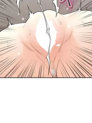 草藥愛談 1-80話[完結]_036003