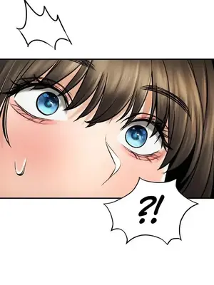 草藥愛談 1-80話[完結]_079025