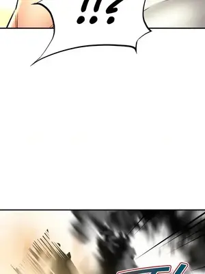 草藥愛談 1-80話[完結]_079027