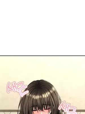 草藥愛談 1-80話[完結]_036030